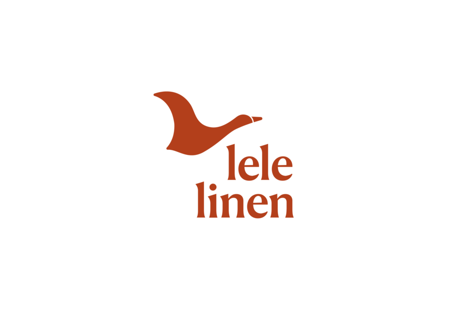 Lele Linen